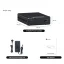 Fosi Audio V3 Mono-48V