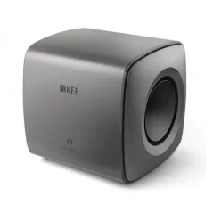 KEF KC62 Šedá