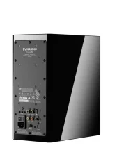 Dynaudio Focus 10  Black
