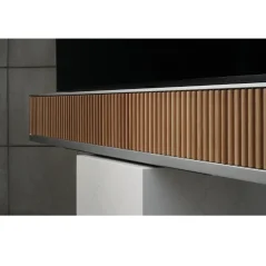 Dynaudio Symphony Opus One Soundbar