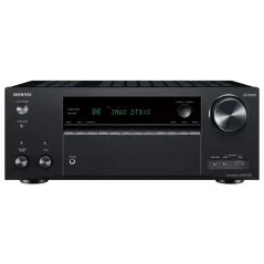 Onkyo TX-NR7100