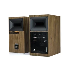 Klipsch The Fives Matte Black