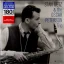 VINYL STAN GETZ witz THE OSCAR PETERSON TRIO 1-LP Holland Jazz / High Quality