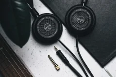 Grado Prestige SR225x