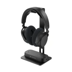 Sennheiser RS 275 TV Headphones