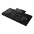 AlphaTheta XDJ-AN