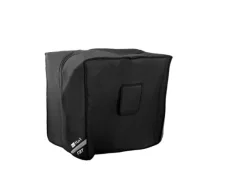 FBT V 68 COVER FOR MITUS 118