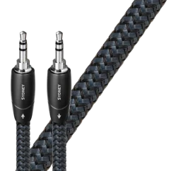 Audioquest Sydney (JJ) 1m