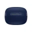 Bowers & Wilkins Pi8 Midnight Blue