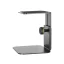 Gravity SP 3102 C B
