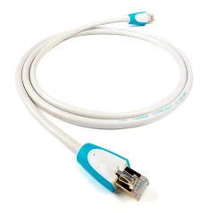 the CHORD company C-stream 0.75m