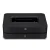 Bluesound  Powernode Black