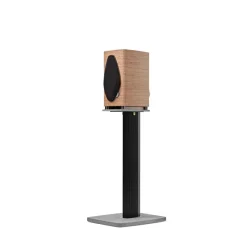SONUS FABER SONETTO I G2 WALLNUT