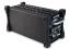 Allen&Heath AB168