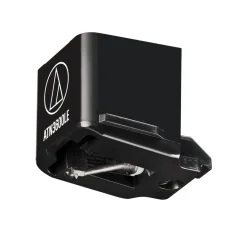 audio-technica ATN3600LE