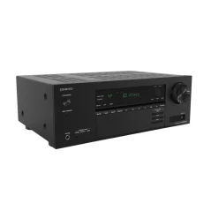 Onkyo TX-SR3100 DAB