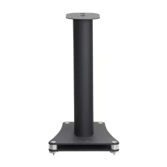 FYNE Audio FS8 stand Black