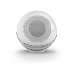 Cabasse THE PEARL White