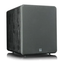 SVS PB-1000 Pro Black Ash