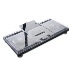 Decksaver ALPHATHETA XDJ-AZ COVER