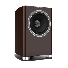 FYNE Audio F700 Piano Gloss Walnut