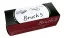 Analogis Brush 5