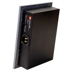 JBL CONCEAL C62