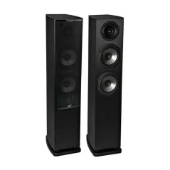 Cabasse JERSEY MC170 Brushed Black