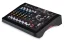 Allen&Heath ZEDi-10
