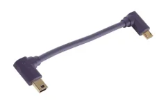 ADL Furutech OTG-Mb 0,1 m 