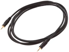 Bespeco EA2M300