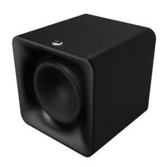 Klipsch FLEXUS SUB 100