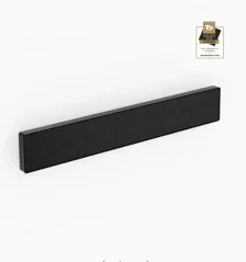 Bang & Olufsen Beosound Stage Black Anthracite/Dark Grey 2