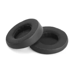 HiFiMAN Sundara Pali Pads