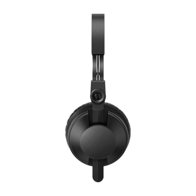 Pioneer DJ HDJ-CX