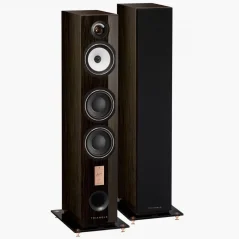 Triangle Esprit Antal 40th zlatý dub