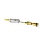 Dynavox Banana Speaker Set B4