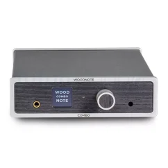 Lindemann Woodnote COMBO