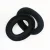 Sennheiser Ear Pads HD 559 (Velour)
