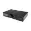 iFi audio NEO iDSD 3
