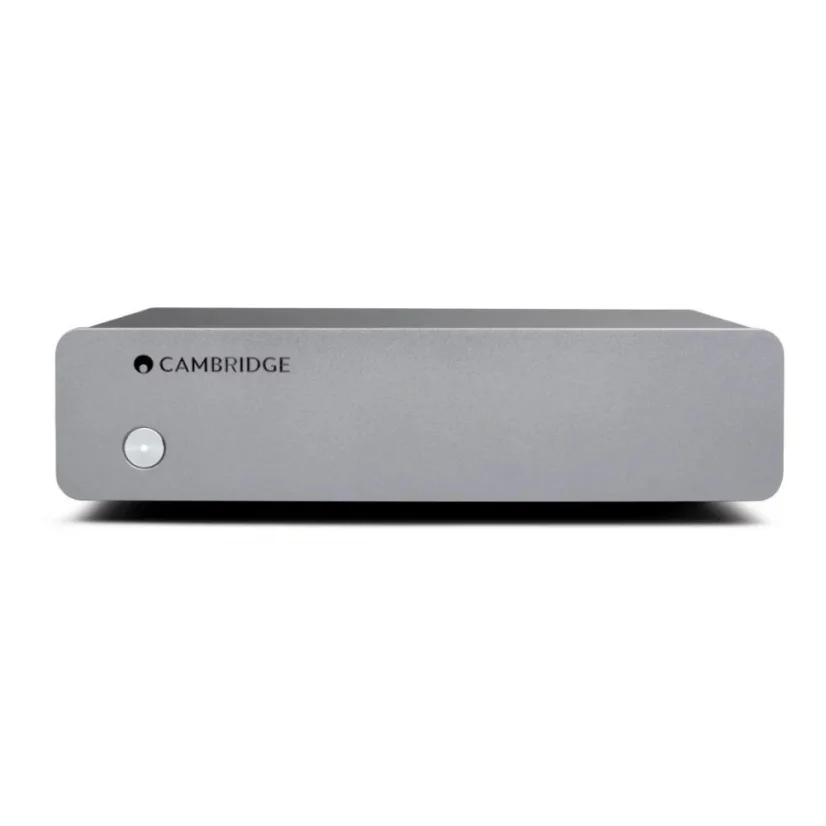 Cambridge Audio Alva Solo