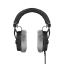 Beyerdynamic DT 990 Pro 250Ohm