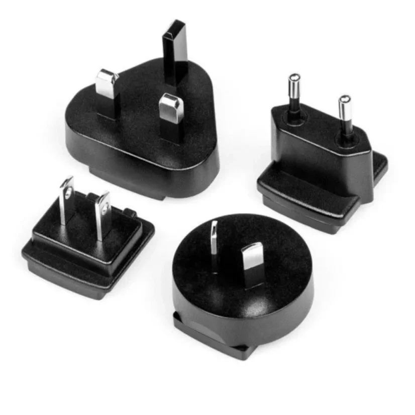iFi audio iPower2 5V