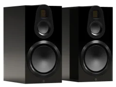 Monitor Audio Gold 100 6G Piano Black