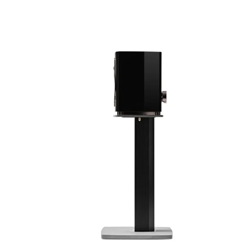 SONUS FABER SONETTO II G2 BLACK