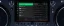 Numark Mixstream PRO+