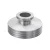 Dynavox Stabilizer clamp PST 330 Strieborná