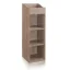 ZOMO VS-Box 100/4 Walnut