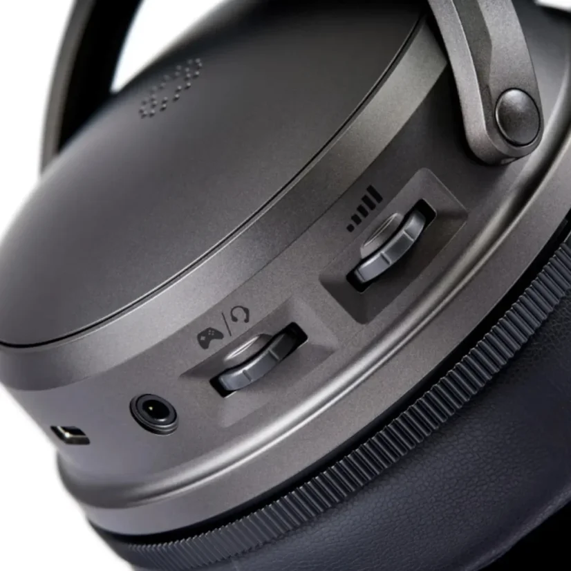 Audeze Maxwell 2 Xbox 