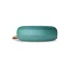 Bang & Olufsen Beosound A1 3rd Gen  Eucaplyptus Green